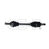 GSP 245008 Aks