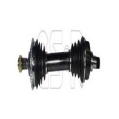 GSP 245032 Aks