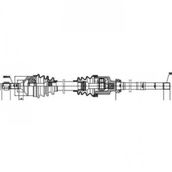 GSP 245103 Aks