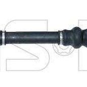 GSP 245131 Aks