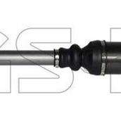 GSP 245147 Aks