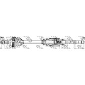 GSP 245156 Aks