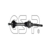 GSP 245226 Aks