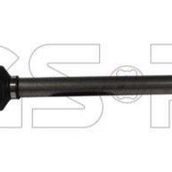GSP 250009 Aks