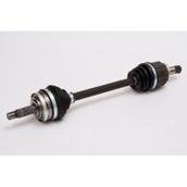GSP 250378 Aks