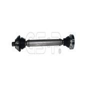 GSP 261211 Aks