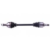 GSP 304590 Aks