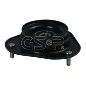 GSP 511079 Ön Sağ-Sol Toyota Corolla 1993-1998 Ae100 Ae101 Kasa Amortisör Takozu