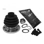 GSP 760050 Aks