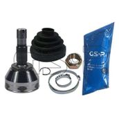GSP 810050 Aks
