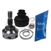 GSP 845038 Aks