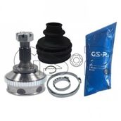 GSP 845049 Aks