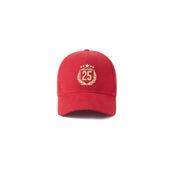 GSStore Galatasaray 25 Şampiyonluk Çocuk Şapka C251374