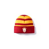 GSStore Galatasaray Çocuk Bere C252191