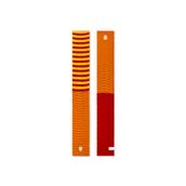 GSStore Galatasaray Kadın Triko Atkı K252205