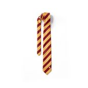 GSStore Galatasaray Kravat *8cm U252351