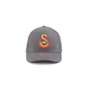 GSStore Galatasaray Logo Çocuk Şapka C251191