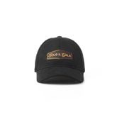 GSStore Galatasaray Solo Il Gala Erkek Şapka U251561