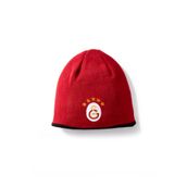 GSStore Galatasaray UCL Çift Taraflı Erkek Bere E252240