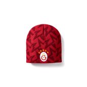 GSStore Galatasaray UCL Erkek Bere E252242