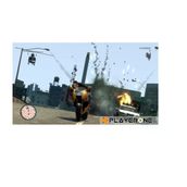 Gta Ivplatinum Ps3 Cd Oyun Tehsir