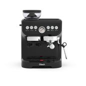 GTech AC-517EC Yarı Otomatik Espresso Kahve Makinesi