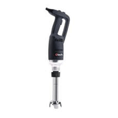 GTech IB350CV 250 mm Tüp 350 W Combi Parçalayıcı ve Karıştırıcılı El Blender