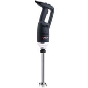 GTech IB500CV+BLD400 400 mm Tüp Parçalayıcı El Mikseri
