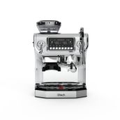 GTech ST-530ED Yarı Otomatik Espresso Kahve Makinesi