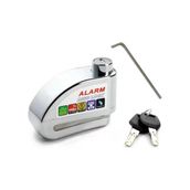 Gtem 855 Alarmlı Disk Kilidi
