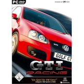 GTI RACING