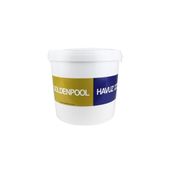 GTX Goldenpool Chlor 56 Toz Klor 56 GR 10 KG Havuz Kimyasalı