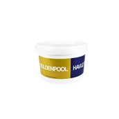 GTX Goldenpool Chlor 90 Toz Klor 90 GR 5 KG Havuz Kimyasalı