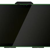 GTX Jaculus V2 10.1" G99/Mt8781 8Gb+12 GB 256 GB Hafıza Android 14 4G Gaming Tablet PC