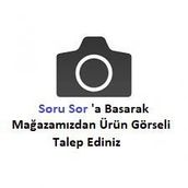 Gua 40405 Yakıt Pompası Fıat Palio 1.2 -1.4 Süzgeçli