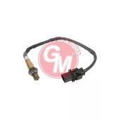 Gua 41129 Oksıjen Lamda Sensoru Sondası Master Iı Movano A Crafter 06-16 Trafıc H350 15- - Uyumlu
