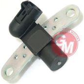 Gua 41263 41263 Krank Mil Sensörü Renault Clio2 Kango 1.5dcı