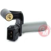 Gua 41271 41271 Krank Mil Sensörü Peugeot Boxer-3/jumper-Iıı 2.0-2.2 Transit V184/V347/MONDEO/ Tdcı/hdı 20