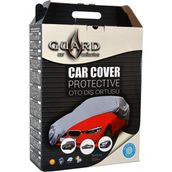 Guard Citroen C5 2004 Öncesi Miflonlu ve Su Geçirmez Oto Branda