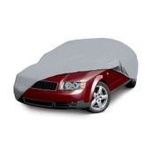 Guard Hyundai I10 Oto Branda