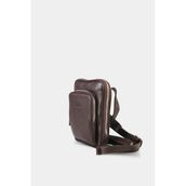 Guard Kahverengi Compact Sırt Çantası
