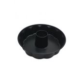 Guardini Gardenia 26 cm Borulu Kek Kalıbı