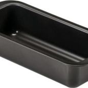 Guardini LB880302 30 cm Gardenia Baton Kek Kalıbı