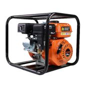 Guardino GW50HP-D Benzinli Su Motoru