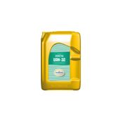 Gübretaş 20 lt Micro