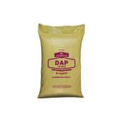 Gübretaş 5 kg Dap Gübresi
