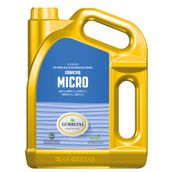 Gübretaş 5 lt Micro