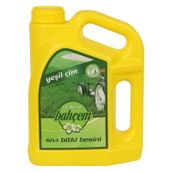 Gübretaş 5 lt Sıvı Çim Besini