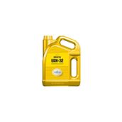 Gübretaş 5 lt Uan 32