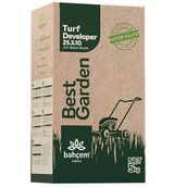 Gübretaş Bestgarden 5 kg Çim Bakım Gübresi